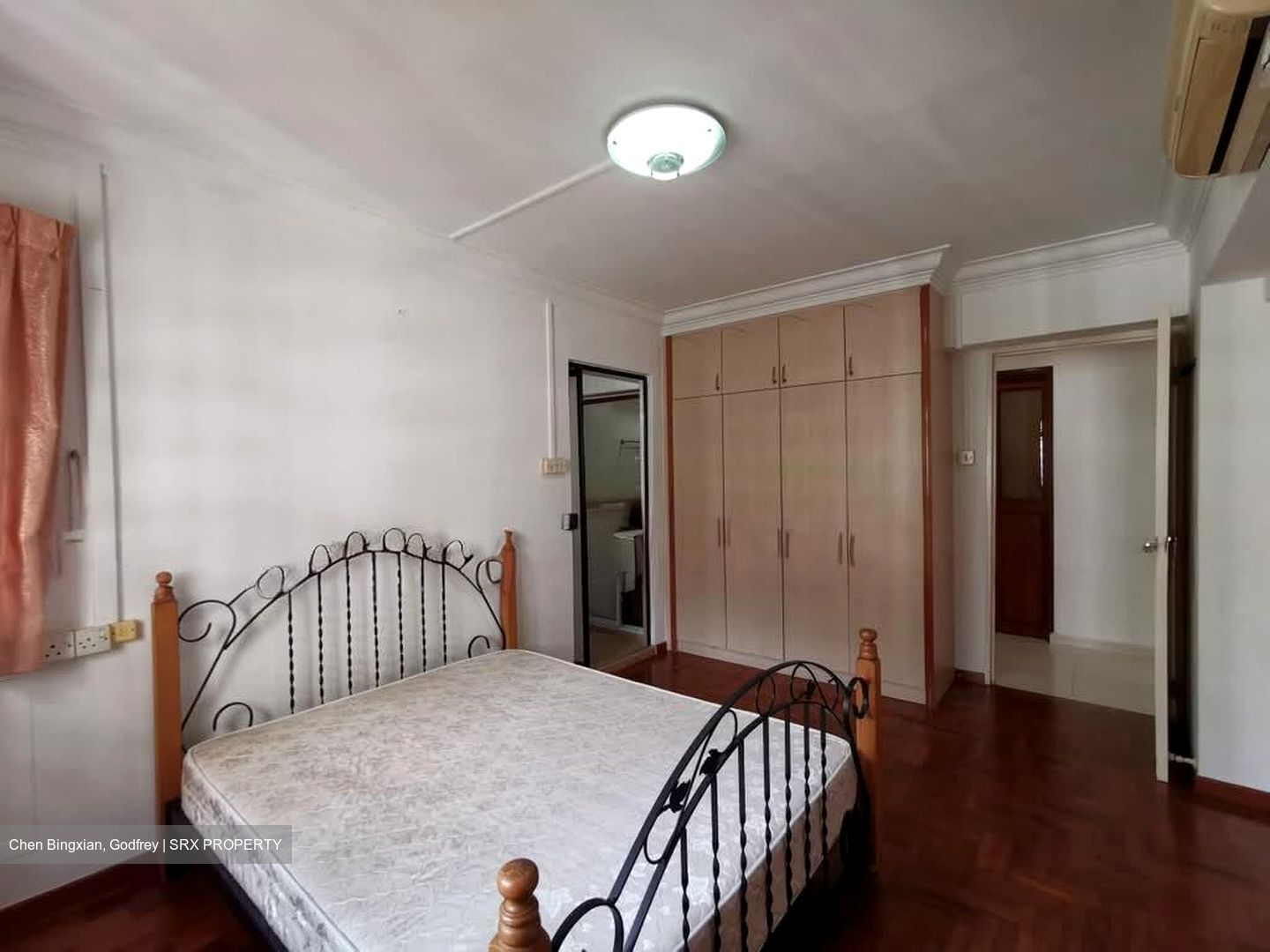 Blk 415 Sembawang Drive (Sembawang), HDB Executive #582235471